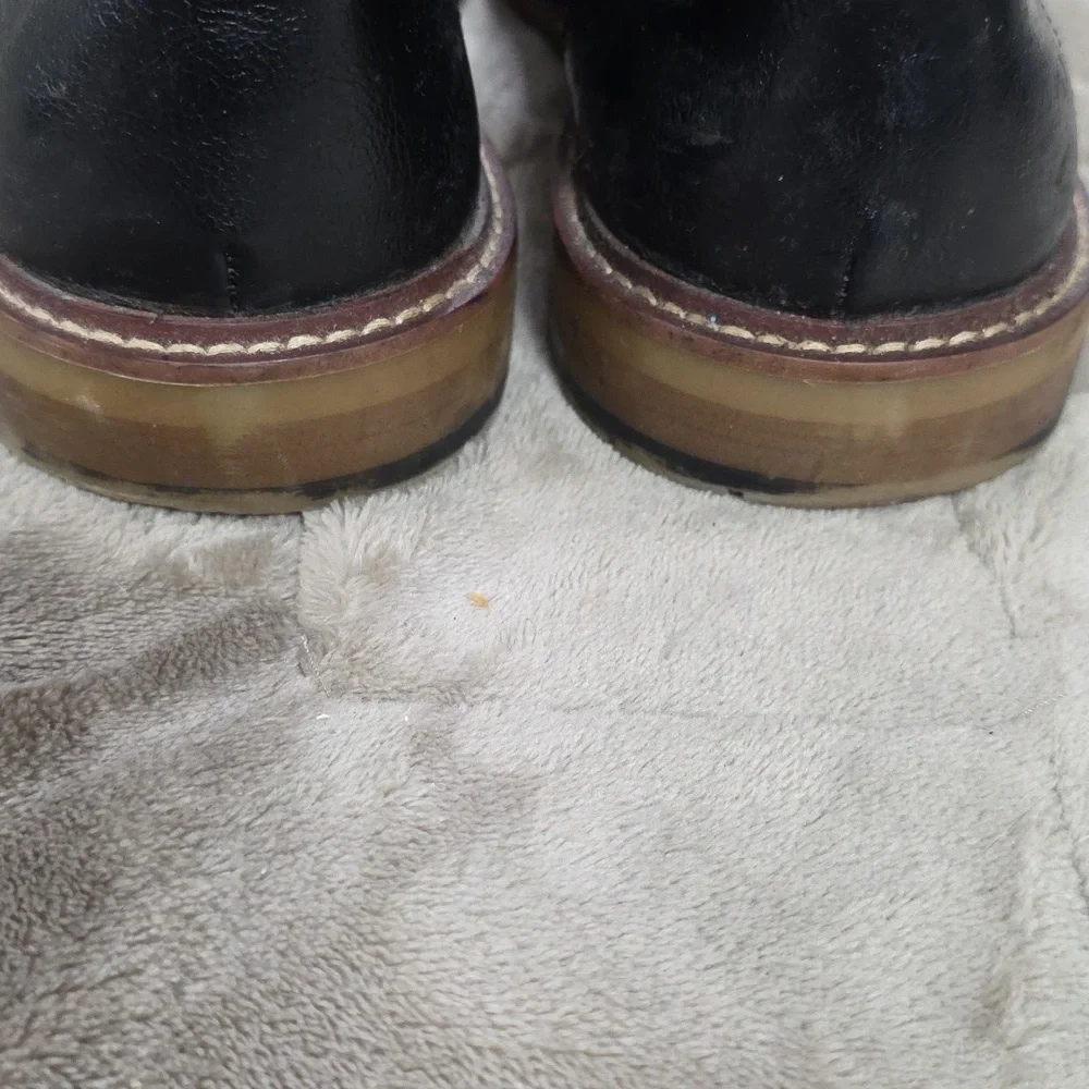 Steve Madden 